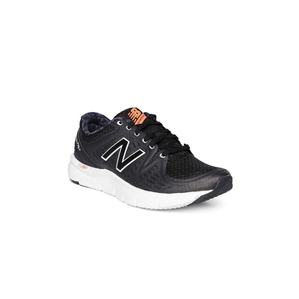 New Balance Womens Shoes 775 V2 Sneaker Athletic Shoe Size 9.5